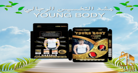 شركة النور الوكيل الحصري في مصر 01012187661
